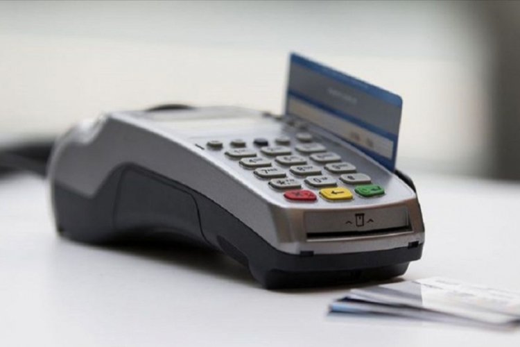 POS cihazları, siber saldırganların hedefinde