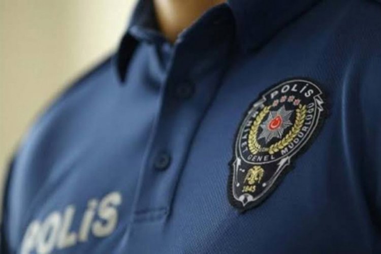 Bankaya gitmek için evden ayrılan gençten 36 saattir haber alınamıyor