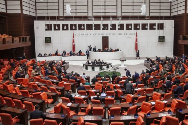 Venezüella ile ticaret anlaşması kabul edildi