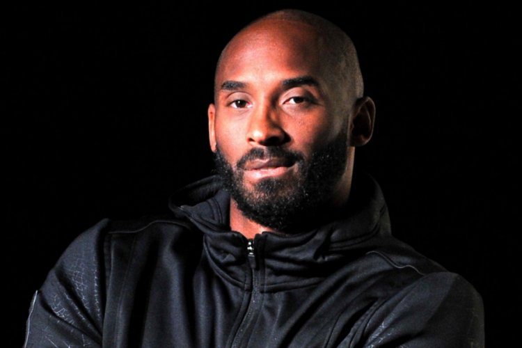 Kobe Bryant hakkındaki taciz iddiası ABD'yi karıştırdı