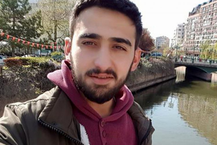 Jandarma köye ölçüm için gelmiş Güncel Haberler