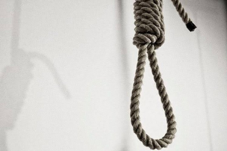 Mısır'da 37 kişinin idam dosyası müftüye gönderildi