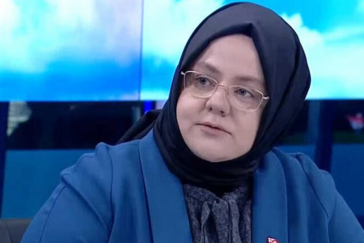 Bakan Selçuk'tan EYT ve nafaka açıklaması!
