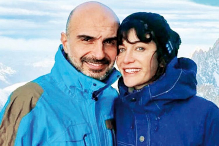 Ünlü çifte koronavirüs engeli