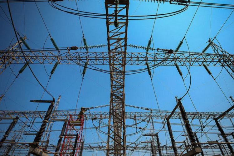 Elektrik piyasasında vadeli işlem dönemi