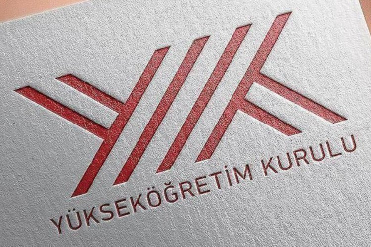 YÖK, 4 bin 122 diplomaya denklik verdi