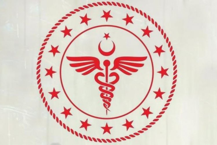 Bakanlıktan koronavirüsten korunmaya yönelik bilgi notu