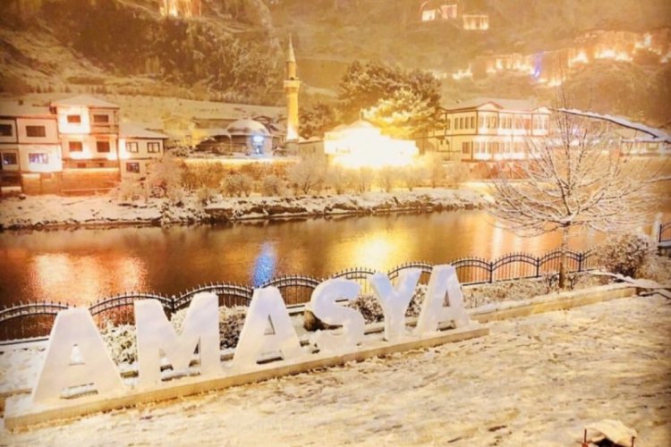 Eğitime bir günlük ara verildi