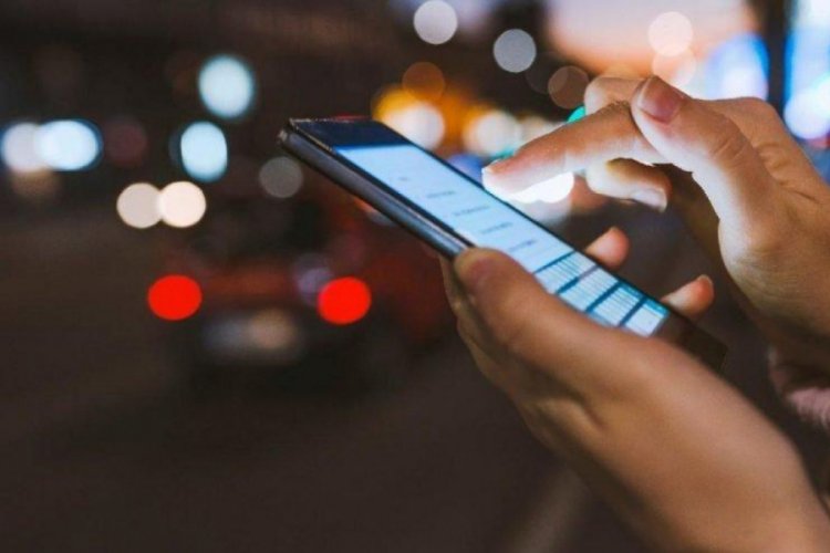 Twitter kullanıcısı 150 milyonu aştı