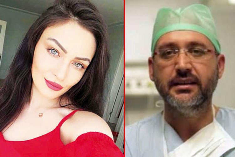 Ayşe Karaman'ın ölümüyle ilgili yeni ayrıntı