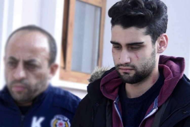 Kadir Şeker'e ünlü isimlerden destek yağdı!