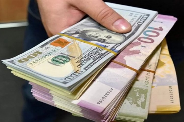 Dolar ve Euro ne kadar oldu? (Serbest piyasada döviz fiyatları)