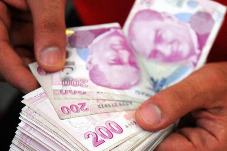 Merkez Bankası: Faizler serbest belirlenecek
