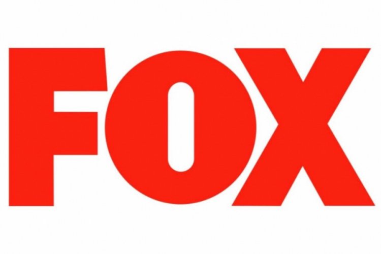 FOX'tan yeni dizi! Başrol oyuncusu kim oldu?