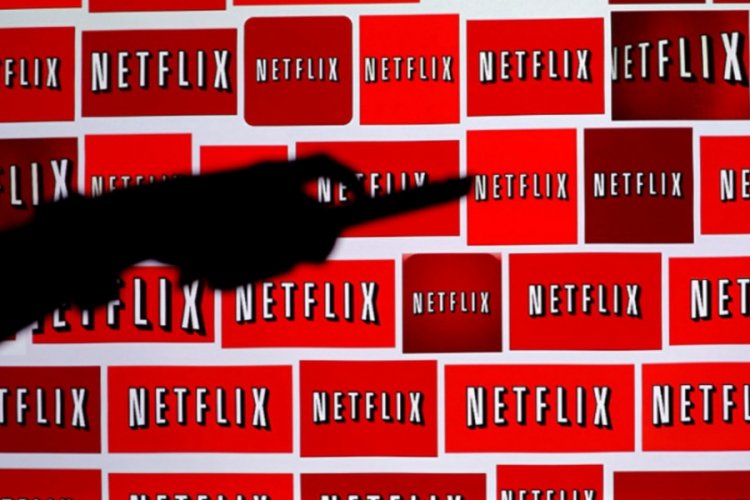 Netflix devlet baskısıyla kaldırdığı filmleri açıkladı!