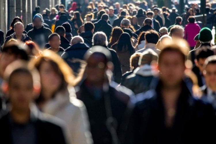 Kasım ayı işsizlik rakamları açıklandı