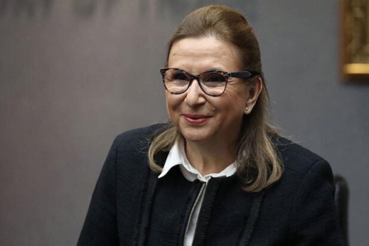 Bakan Pekcan bugün Hırvatistan'a gidecek