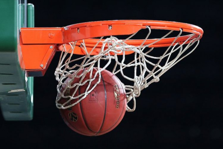 Kadın basketbolunda Tokyo 2020'ye katılacak ülkeler belli oldu