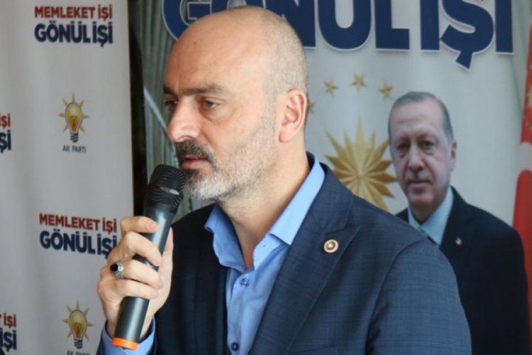 Bursa Gemlik'e acil servis müjdesi