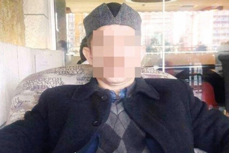 Öğretmene cinsel saldırıdan hapis cezası