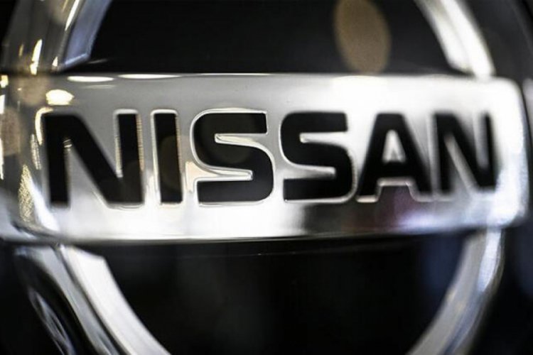 Nissan üretime ara veriyor