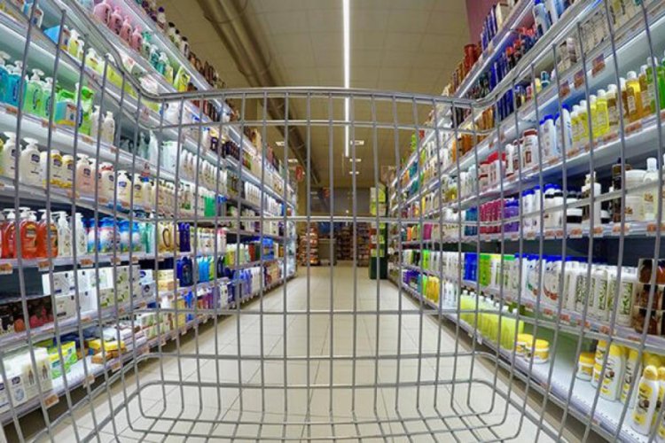 Türkiye'den iki marka dünya perakende devleri listesinde