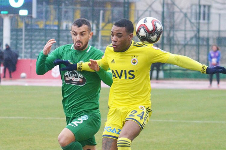 Volkan Can: 4 gündür dönmek için bekliyoruz