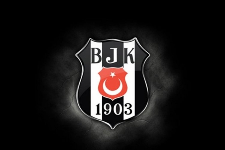 Beşiktaş'tan Shaq McKissic açıklaması