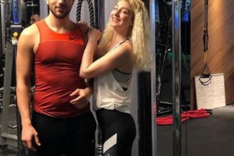 Survivor yarışmacısı Makbule Karabudak kimdir?