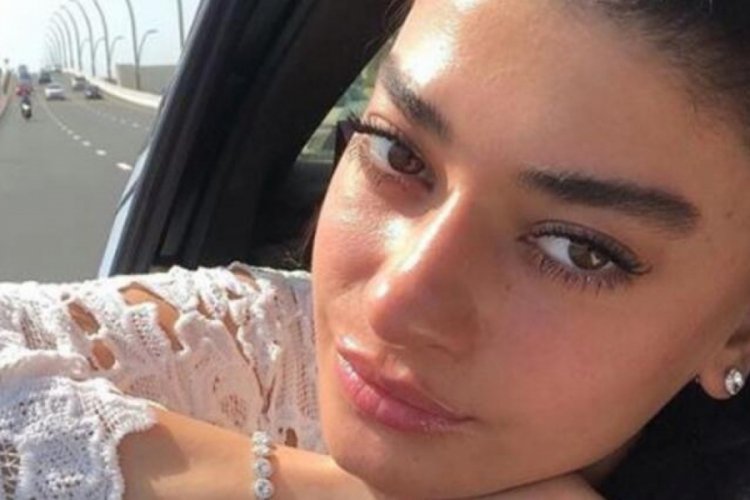 Survivor yarışmacısı Fatma Günaydın kimdir, kaç yaşında?