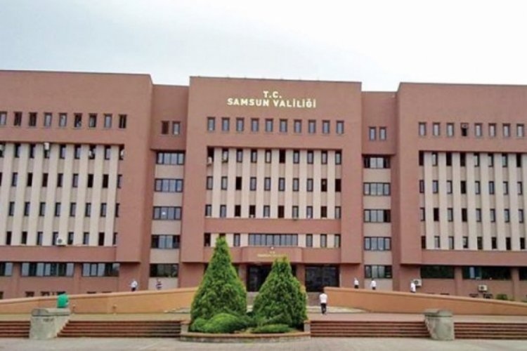 Valilikten dolandırıcılık uyarısı geldi!