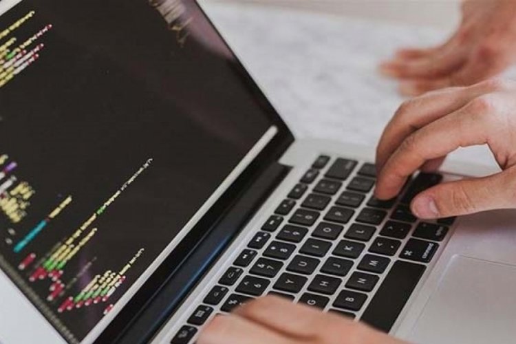 Kişisel Verileri Koruma Kurulundan veri ihlallerine ceza