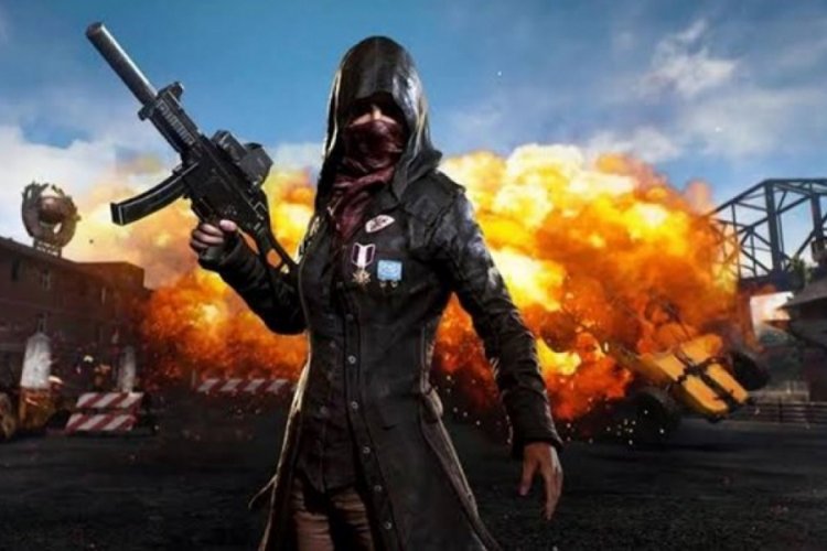 Corona Virüsü PUBG'yi de etkiledi