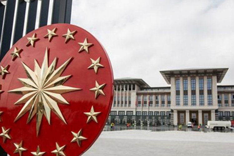 Rus heyetiyle görüşme sona erdi