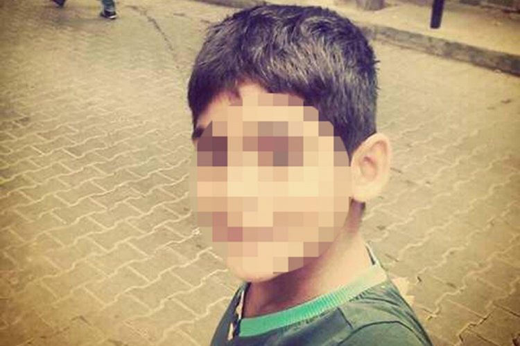 16 yaşındaki genç ağabeyini öldürdü