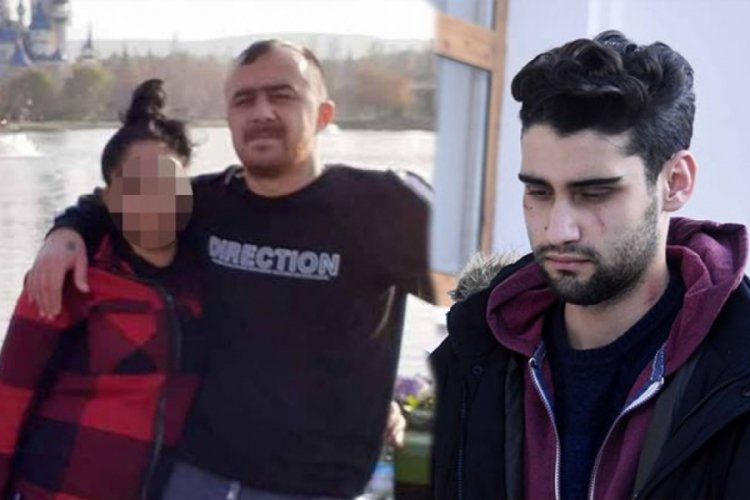 Kadir Şeker ile ilgili 4 ifadede 4 çelişki
