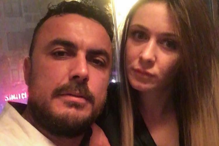 Eşini öldüren kocaya 20 yıl hapsin gerekçesi: Bir anlık sinir, tasarlama yok
