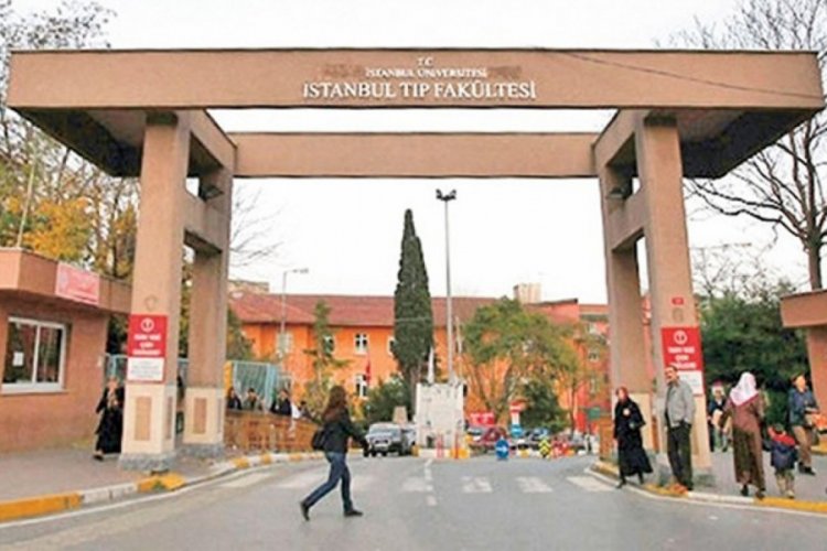 Rüşvet operasyonu: CZN Burak'ın annesinin ifadesi ortaya çıktı!