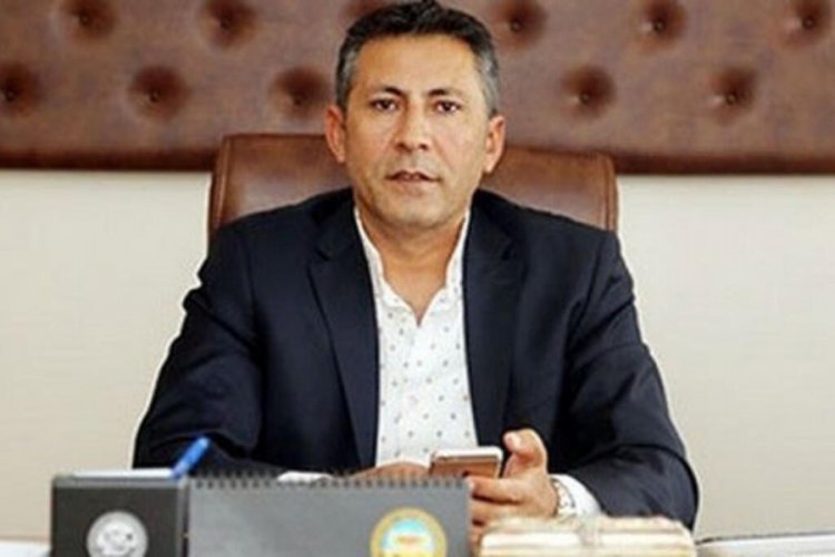 Denizlispor hata istemiyor