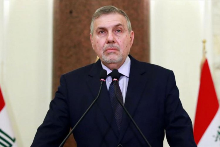 Irak'ta hükümeti kurmakla görevlendirilen Allavi kabinesini pazar günü açıklayacak