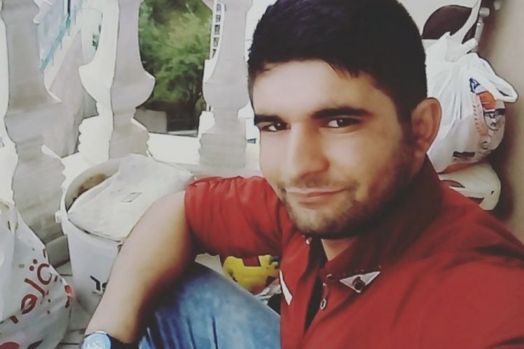 Eve geç geldiği için uyaran ağabeyini öldürdü