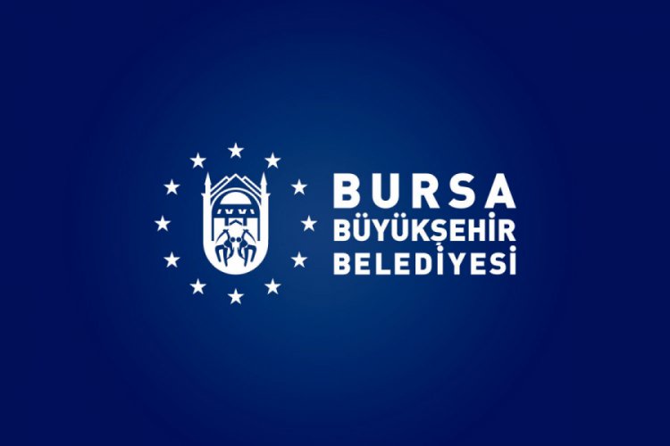 Bursa Büyükşehir iştiraklerinde nöbet değişimi yaşandı