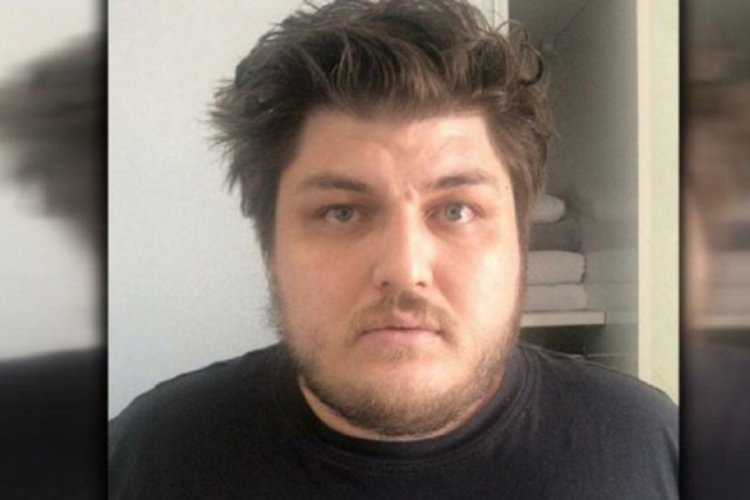 'Çok yatır, çok kazan' diyerek 30 bin kişiyi dolandırdı