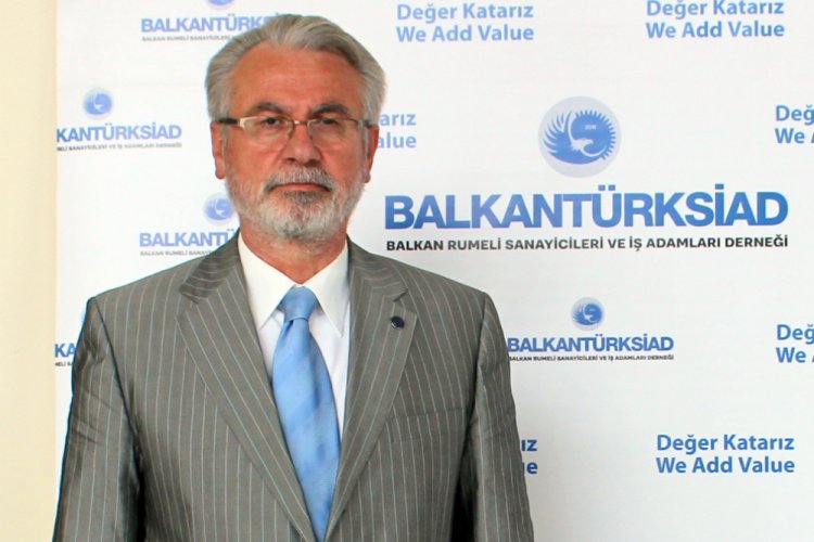 Bursa iş dünyası: Ekonomi büyüme sürecine girdi