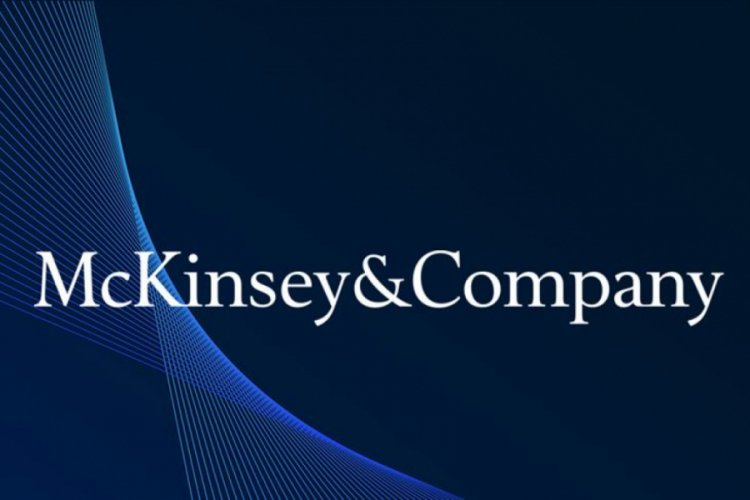 McKinsey Küresel Bankacılık Değerlendirmesi 2019 yayınlandı