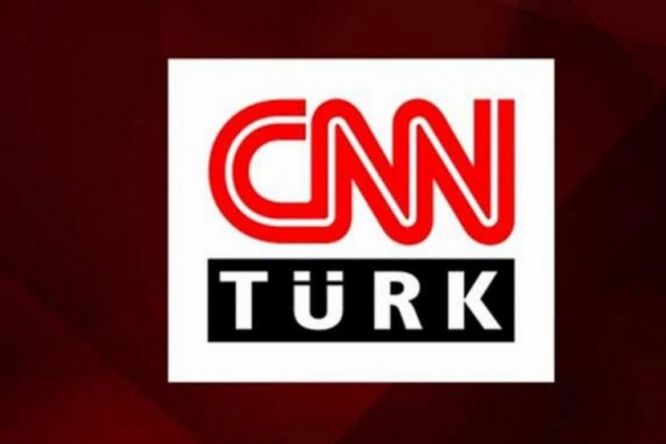 CNN Türk yayınına katılan Kocasakal ve Sevigen disipline sevk edildi
