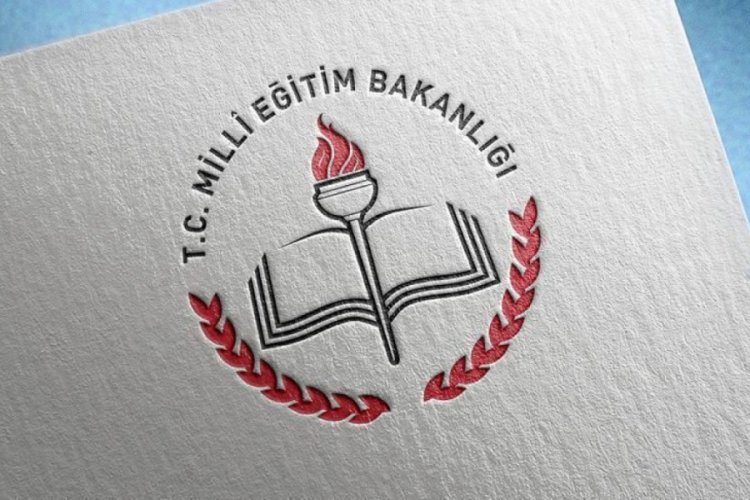 Uluslararası İmam Hatip Liselerine giriş için başvurular sürüyor