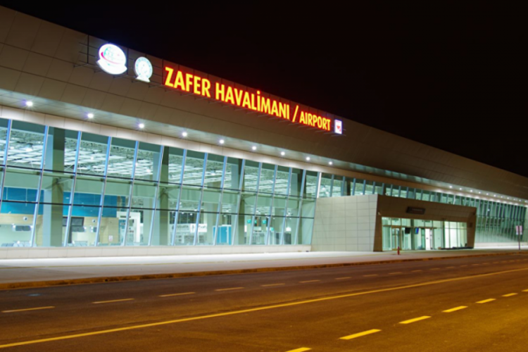 Hazine 205 milyon euro garanti ödeyecek!