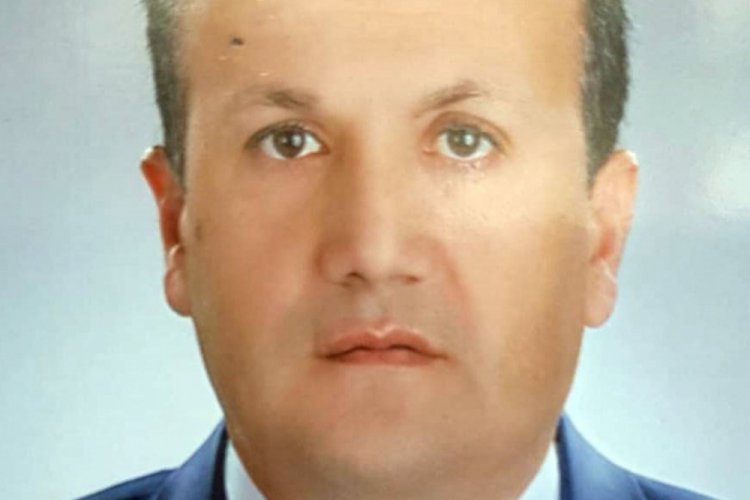 Bolu'da doktora bıçaklı saldırı girişimi
