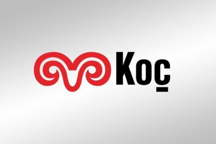Koç Holding, 2019 yılının karını açıkladı!